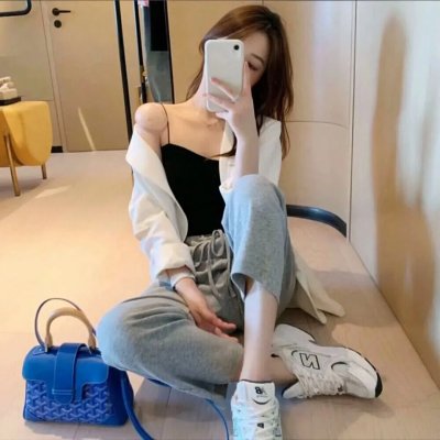 捉鬼小精灵3