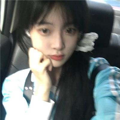 奇迹小子
