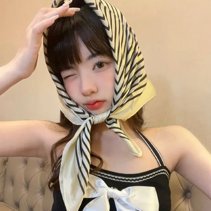 宝贝儿2018