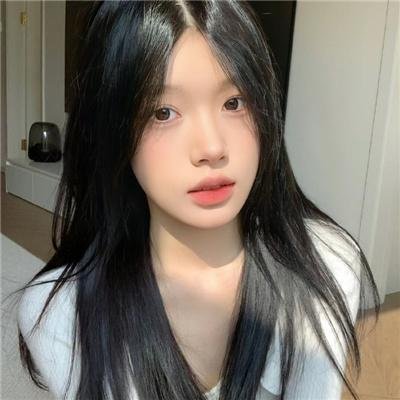 开篇