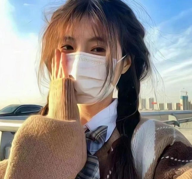 绝对碧昂丝