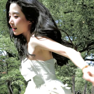 越来越好之村晚