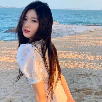 恶搞之家第十五季