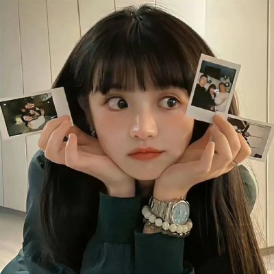 小可爱娜斯佳 第二季