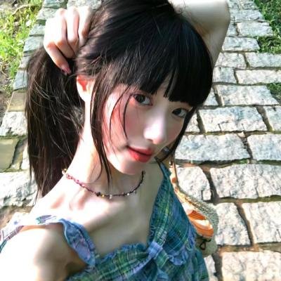 地中海惊魂(下)