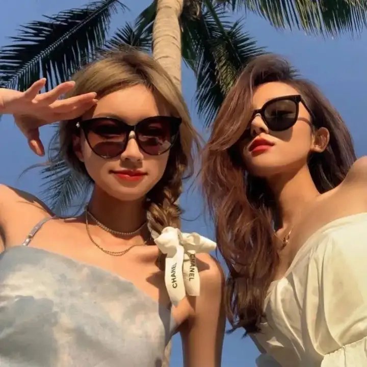 爱我别走