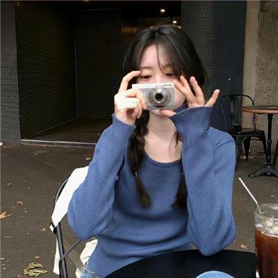 双截龙