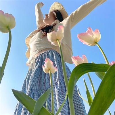 山海伏魔录