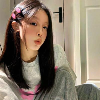 我地狱般的高中生活