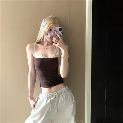 一击冲天第一季