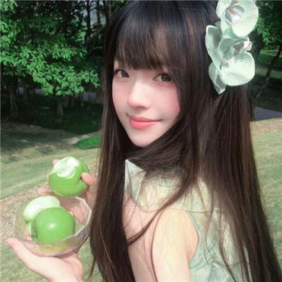 克莱曼婷