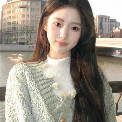 沉默的心