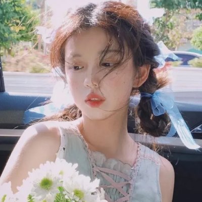 男人的心思3