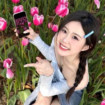 玛丽娅的画像
