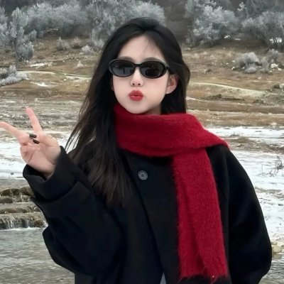 毒枭：墨西哥第二季