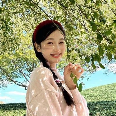 女子高中生的虚度日常