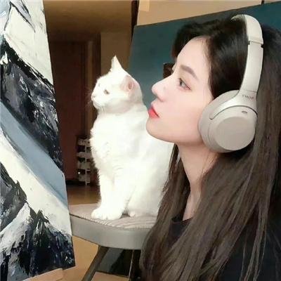 圣麒麟传说