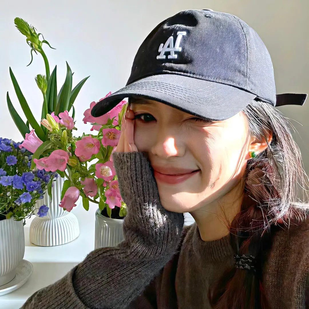 直面疾风吧
