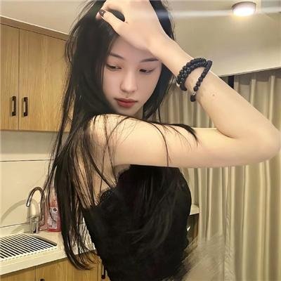 孝义女郎