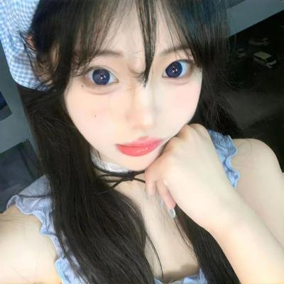 原罪