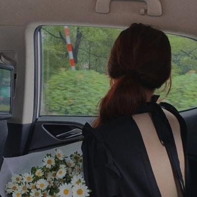 最深的呼吸:自由潜之恋