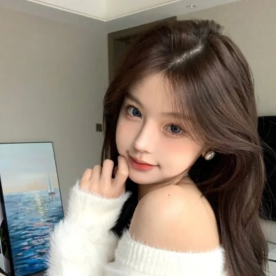 小事儿