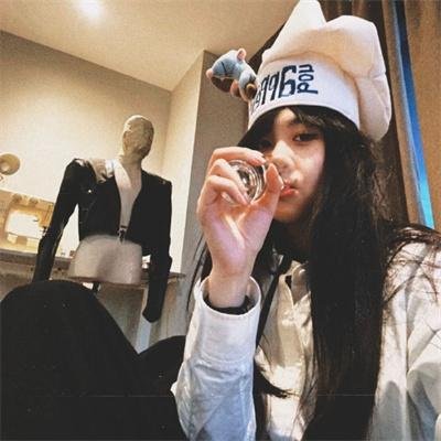 我是阿拉伯人